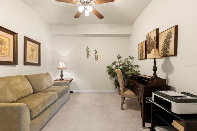 7803 GRAND ESTUARY TRAIL 308, Bradenton, FL 34212