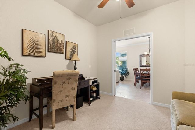 7803 GRAND ESTUARY TRAIL 308, Bradenton, FL 34212