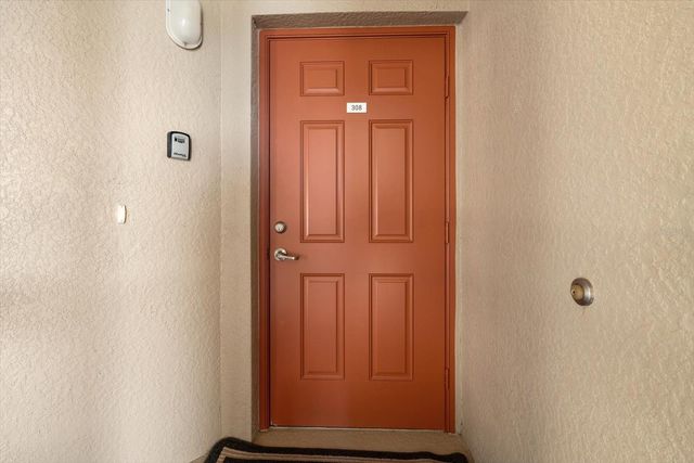 7803 GRAND ESTUARY TRAIL 308, Bradenton, FL 34212