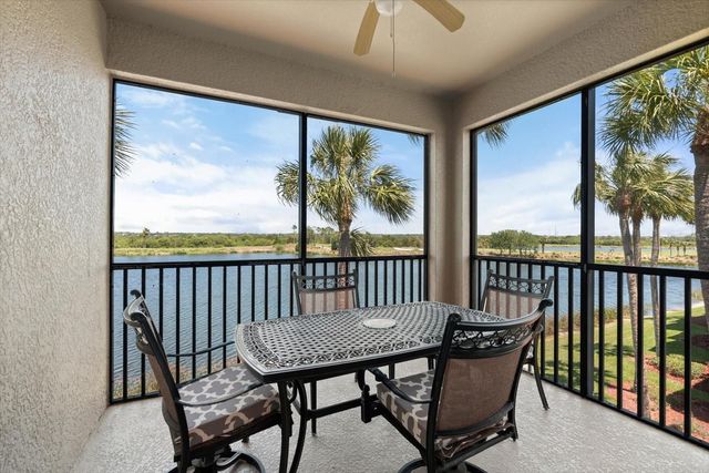 7803 GRAND ESTUARY TRAIL 308, Bradenton, FL 34212