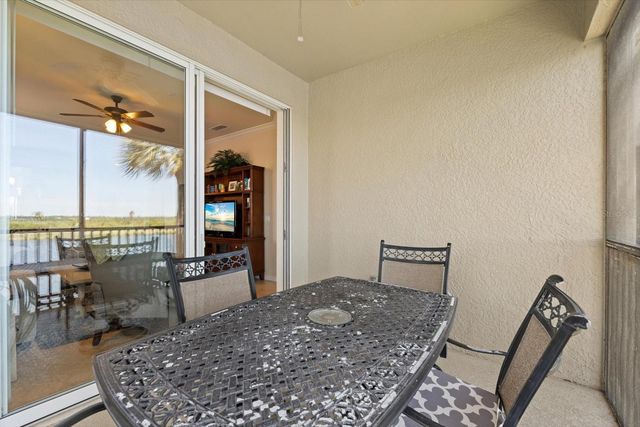 7803 GRAND ESTUARY TRAIL 308, Bradenton, FL 34212