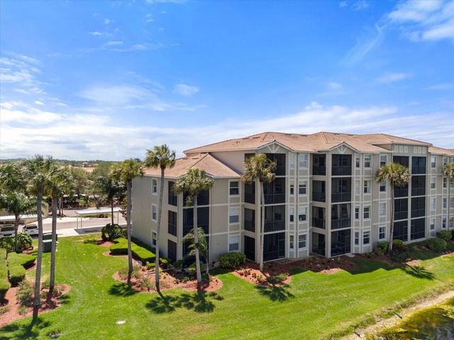 7803 GRAND ESTUARY TRAIL 308, Bradenton, FL 34212