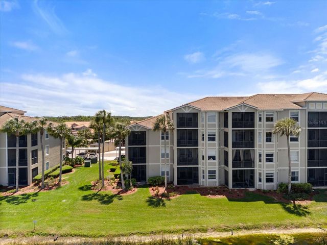 7803 GRAND ESTUARY TRAIL 308, Bradenton, FL 34212