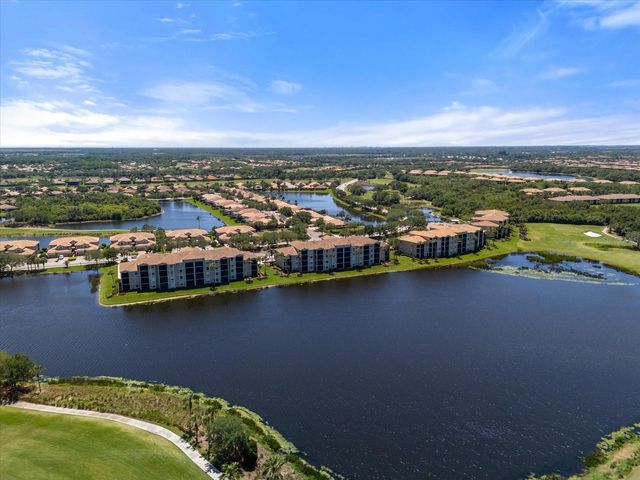 7803 GRAND ESTUARY TRAIL 308, Bradenton, FL 34212
