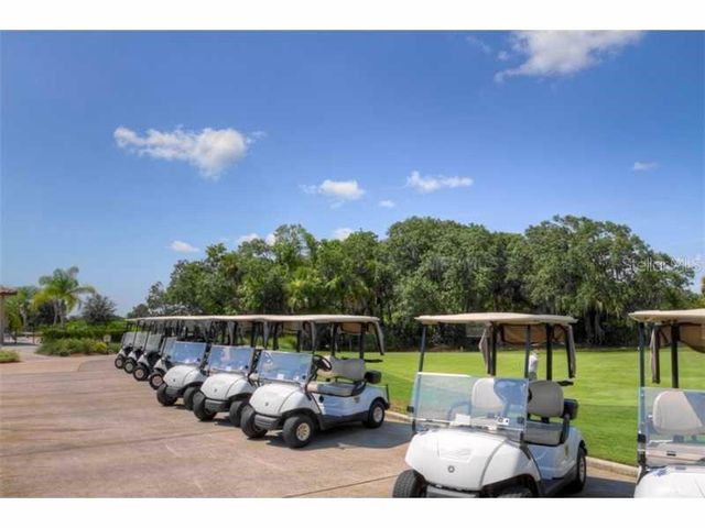 7803 GRAND ESTUARY TRAIL 308, Bradenton, FL 34212