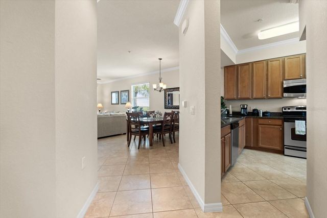 7803 GRAND ESTUARY TRAIL 308, Bradenton, FL 34212