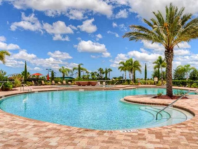 7803 GRAND ESTUARY TRAIL 308, Bradenton, FL 34212