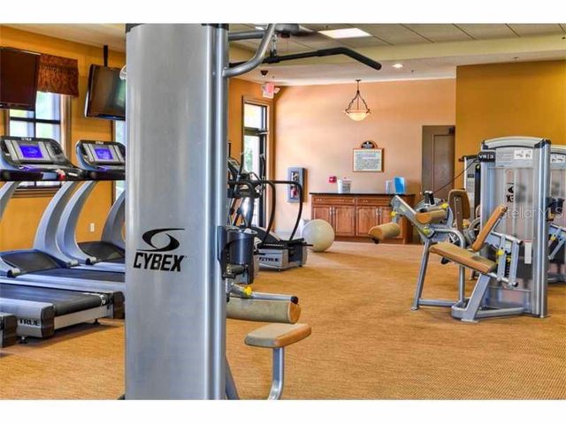 7803 GRAND ESTUARY TRAIL 308, Bradenton, FL 34212