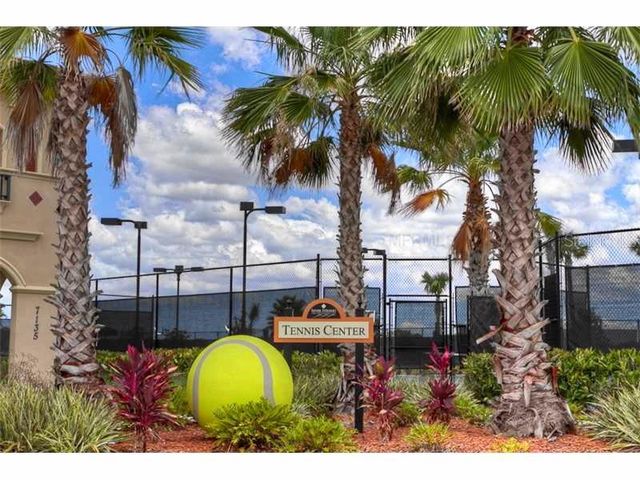 7803 GRAND ESTUARY TRAIL 308, Bradenton, FL 34212