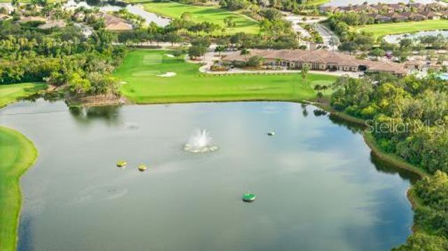7803 GRAND ESTUARY TRAIL 308, Bradenton, FL 34212