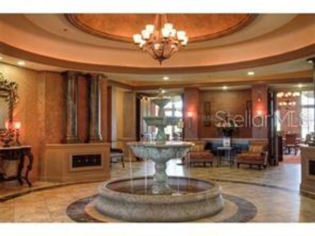 7803 GRAND ESTUARY TRAIL 308, Bradenton, FL 34212