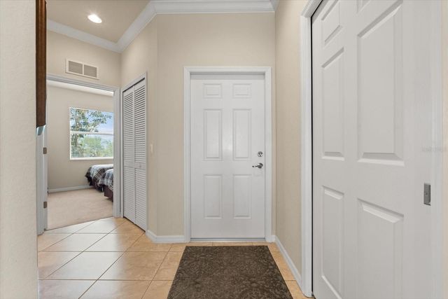 7803 GRAND ESTUARY TRAIL 308, Bradenton, FL 34212