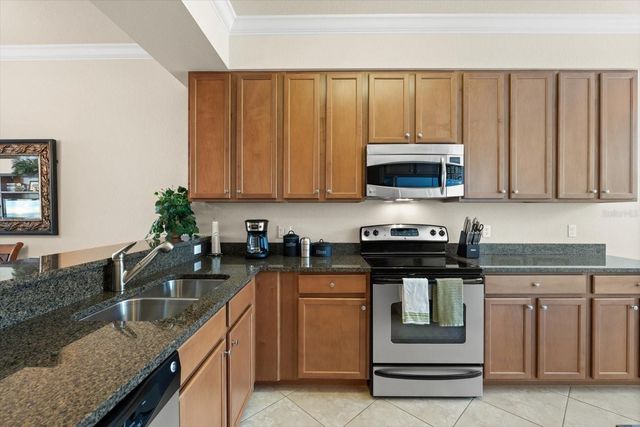 7803 GRAND ESTUARY TRAIL 308, Bradenton, FL 34212