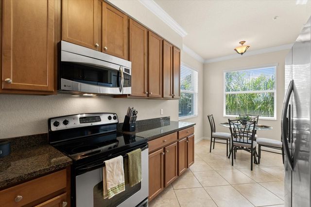 7803 GRAND ESTUARY TRAIL 308, Bradenton, FL 34212