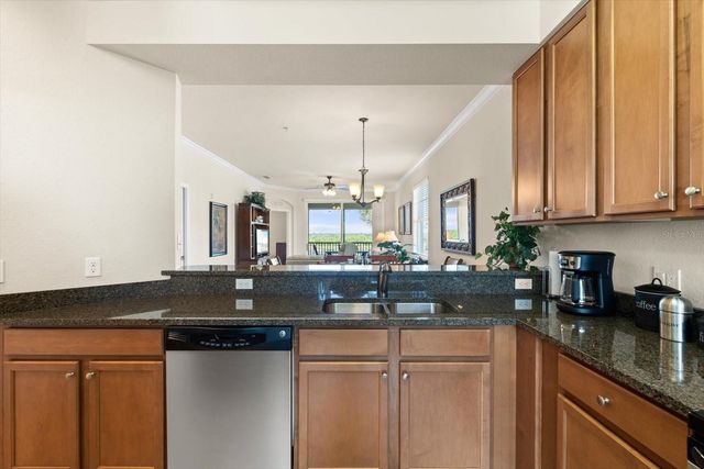 7803 GRAND ESTUARY TRAIL 308, Bradenton, FL 34212