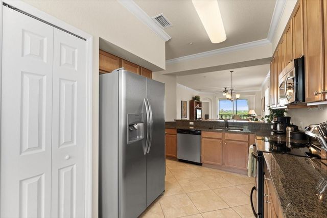 7803 GRAND ESTUARY TRAIL 308, Bradenton, FL 34212