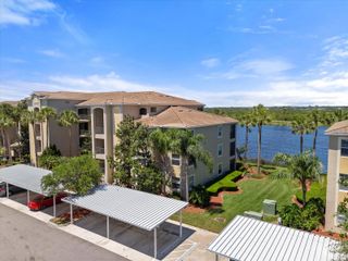 7803 GRAND ESTUARY TRAIL 308, Bradenton, FL 34212