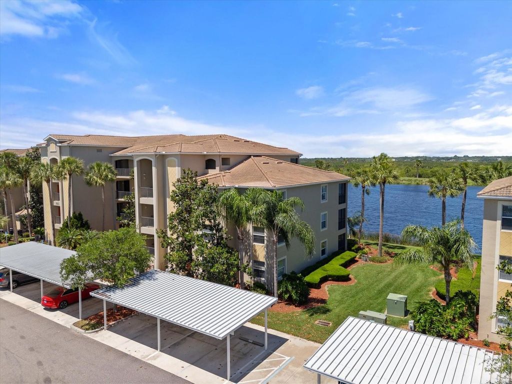 7803 GRAND ESTUARY TRAIL 308, Bradenton, FL 34212