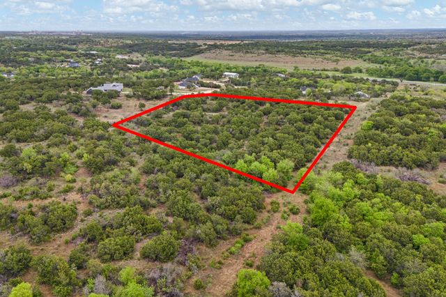 1379 Private Road 34, Granbury, TX 76048