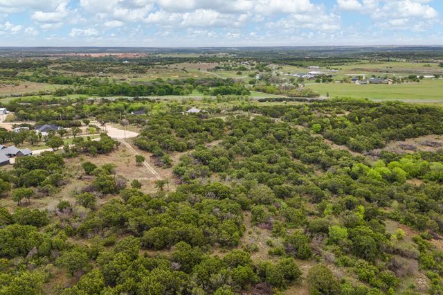 1379 Private Road 34, Granbury, TX 76048