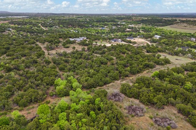 1379 Private Road 34, Granbury, TX 76048