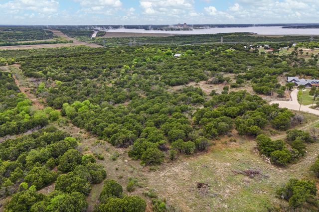 1379 Private Road 34, Granbury, TX 76048