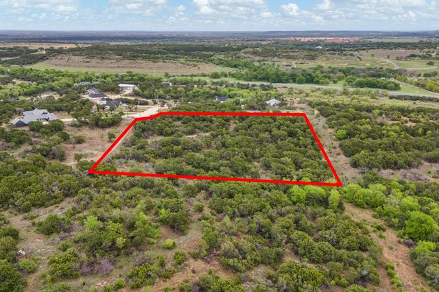 1379 Private Road 34, Granbury, TX 76048