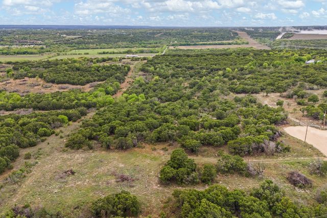 1379 Private Road 34, Granbury, TX 76048