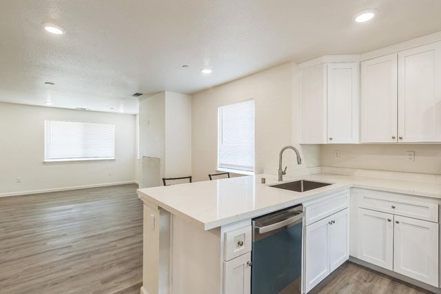 1325 Deodara Way, Paradise, CA 95969