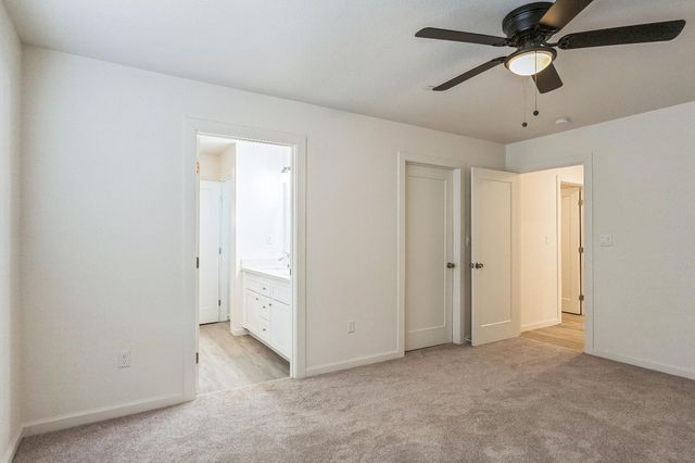 1325 Deodara Way, Paradise, CA 95969