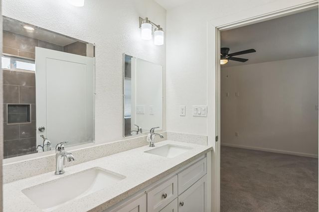 1325 Deodara Way, Paradise, CA 95969