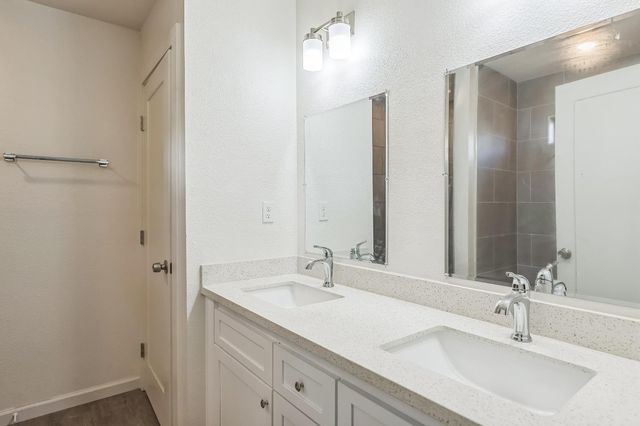 1325 Deodara Way, Paradise, CA 95969