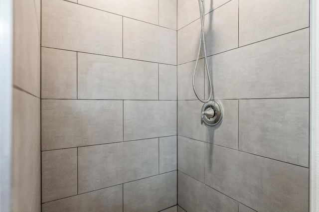 1325 Deodara Way, Paradise, CA 95969