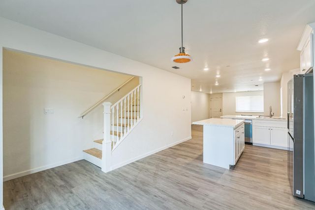 1325 Deodara Way, Paradise, CA 95969