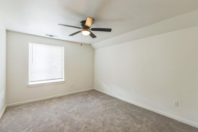 1325 Deodara Way, Paradise, CA 95969