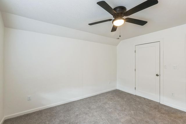 1325 Deodara Way, Paradise, CA 95969