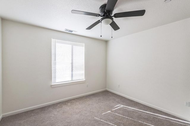 1325 Deodara Way, Paradise, CA 95969