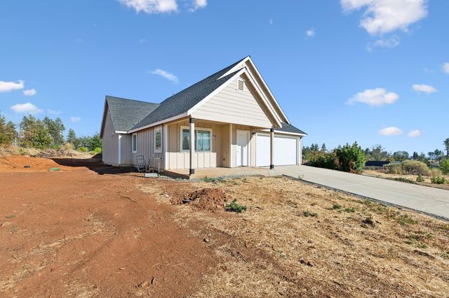 1325 Deodara Way, Paradise, CA 95969