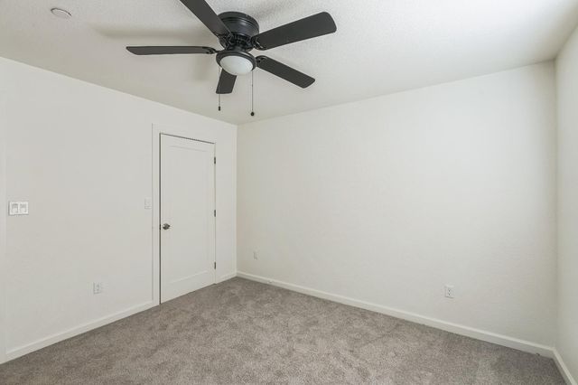 1325 Deodara Way, Paradise, CA 95969