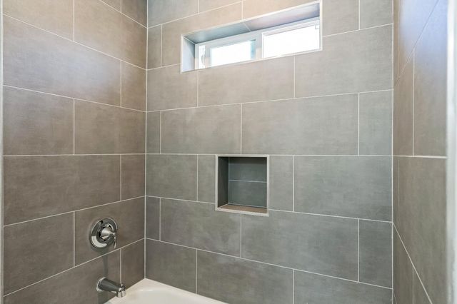 1325 Deodara Way, Paradise, CA 95969