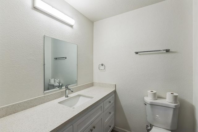 1325 Deodara Way, Paradise, CA 95969