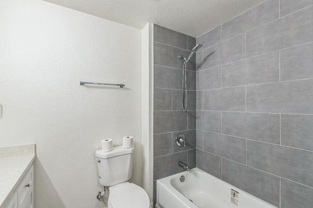 1325 Deodara Way, Paradise, CA 95969