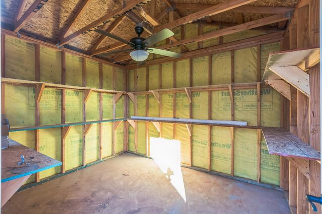 1325 Deodara Way, Paradise, CA 95969