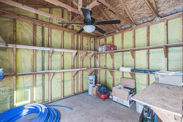 1325 Deodara Way, Paradise, CA 95969