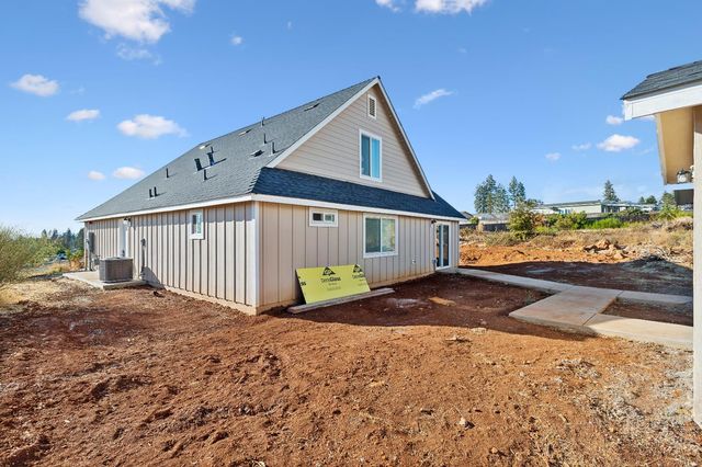 1325 Deodara Way, Paradise, CA 95969