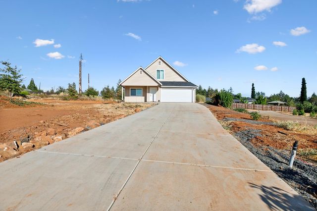 1325 Deodara Way, Paradise, CA 95969