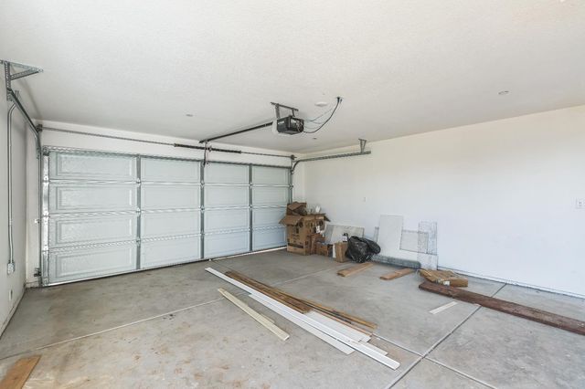 1325 Deodara Way, Paradise, CA 95969