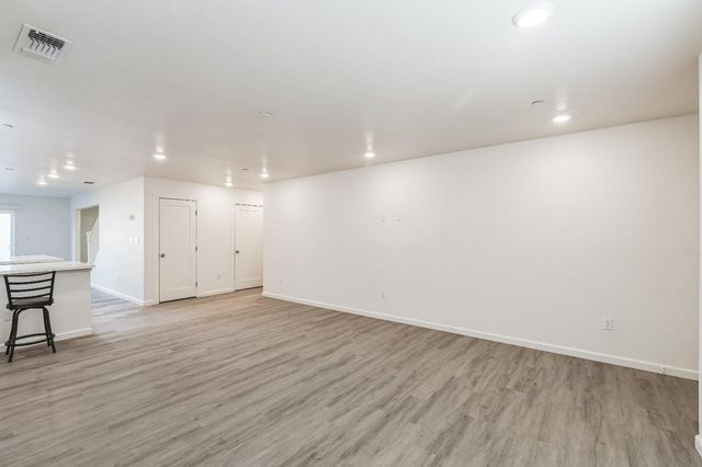 1325 Deodara Way, Paradise, CA 95969