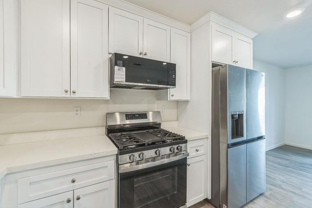 1325 Deodara Way, Paradise, CA 95969