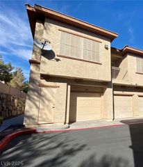 3955 Palm Beach Street 201, Las Vegas, NV 89129